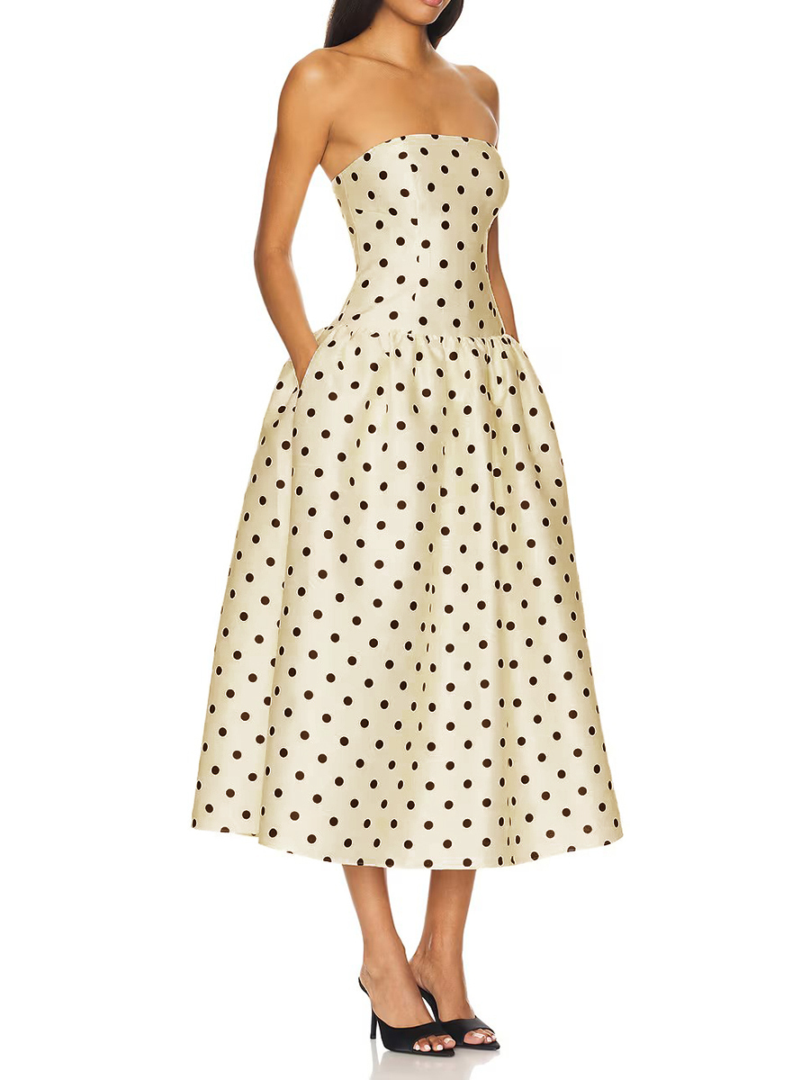 TWOTWINSTYLE Solid Slimming Sp - مراجعة Linen Dress Wrap وسعره