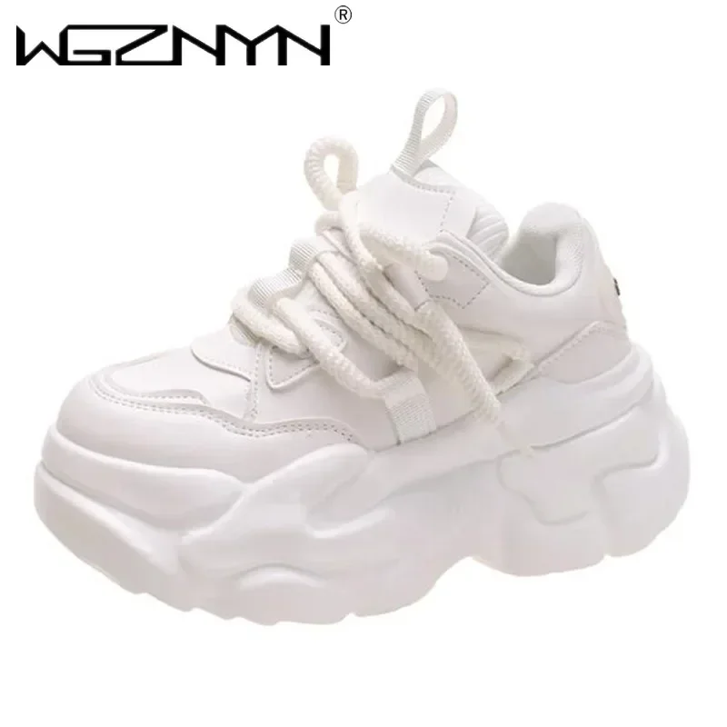 NEW 2025 Women High Platform C - مراجعة Wedge Espadrille Women وسعره