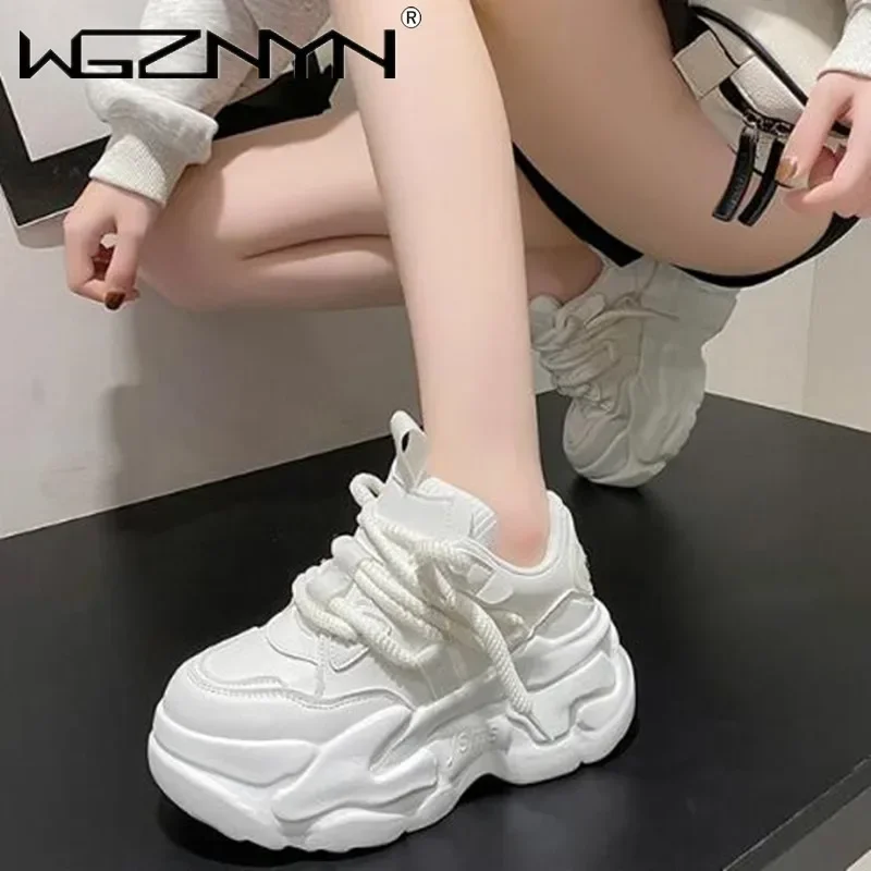 NEW 2025 Women High Platform C - مراجعة Wedge Espadrille Women وسعره